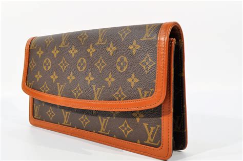 pochette trucchi louis vuitton|authentic louis vuitton pochette.